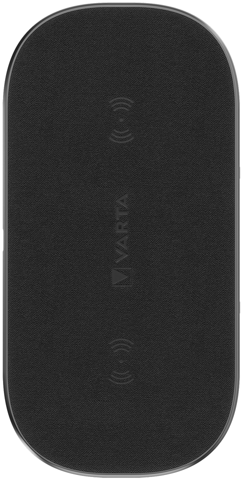 Chargeurs à induction