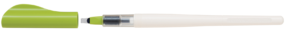 PILOT Stylo plume de calligraphie Parallel Pen, 0,5 - 3,8 mm