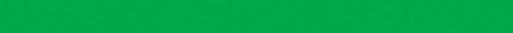 vert billard