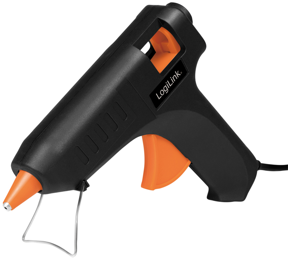 Pistolet à colle, 20 watts