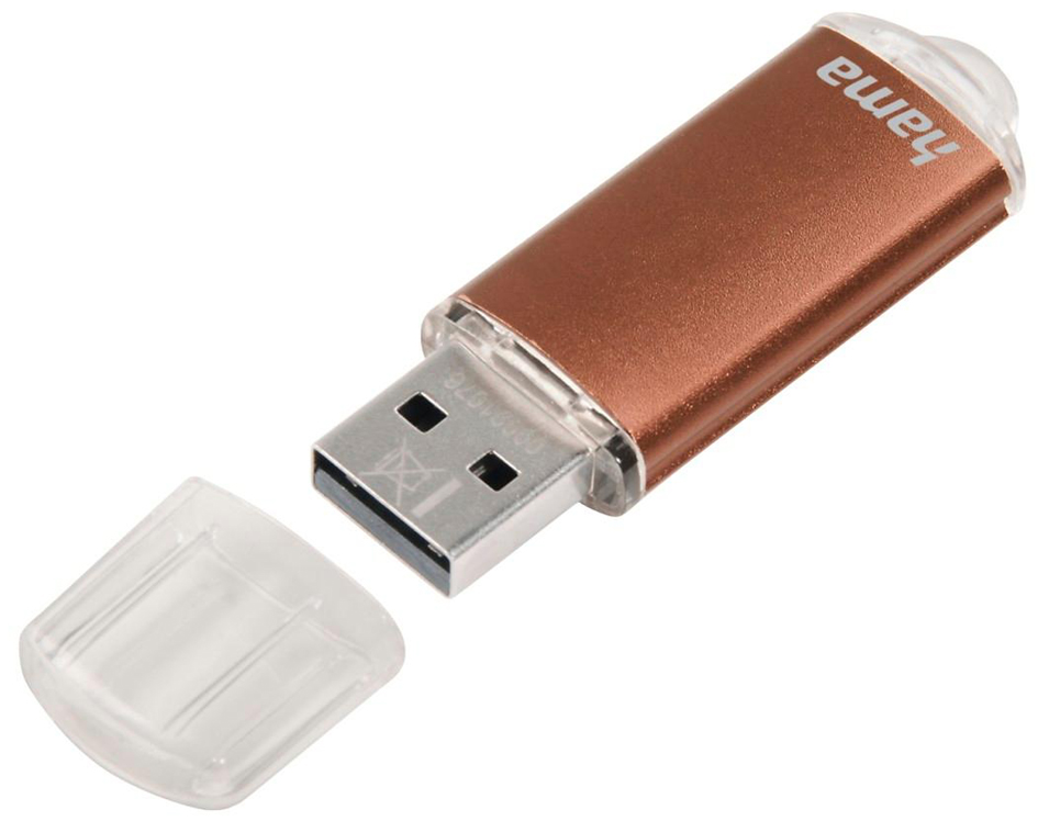 Clés USB 2.0