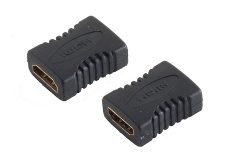Adaptateurs: HDMI
