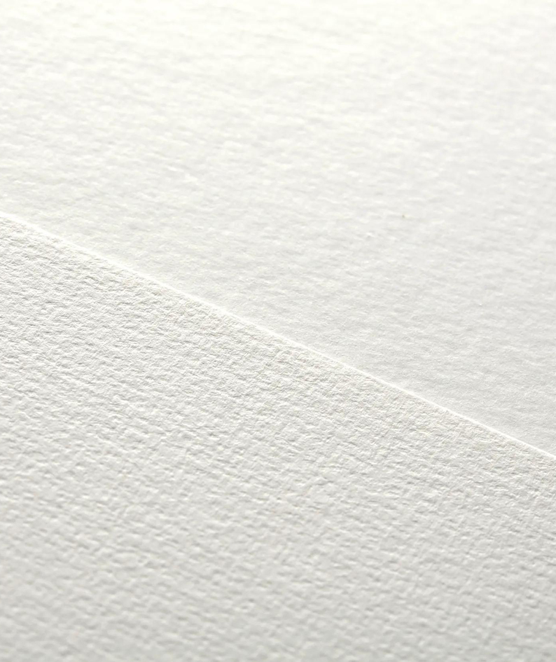 Vue détaillée du grain