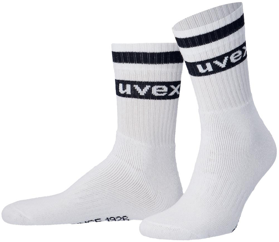 Chaussettes