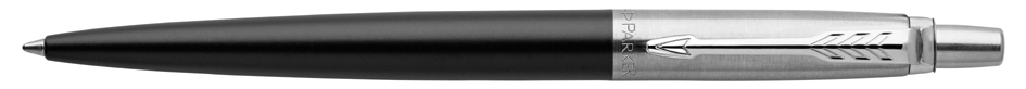 PARKER Stylo à bille JOTTER Noir Bond Street C.T.