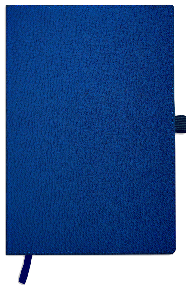 Carnets de notes, A4, souple