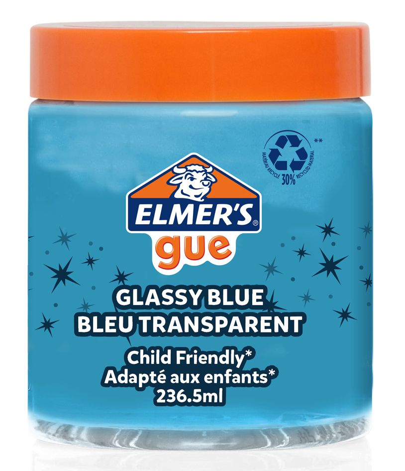 Slime
