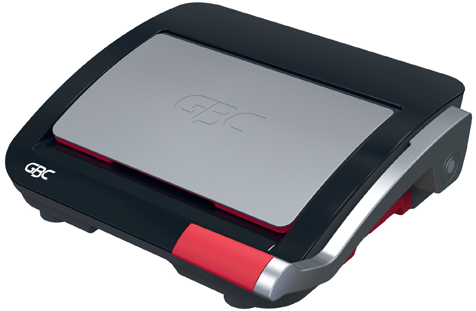 Perforelieuse CombBind CB20