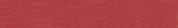 folia Rouleau de papier de soie, 500 x 700 mm, rouge vin