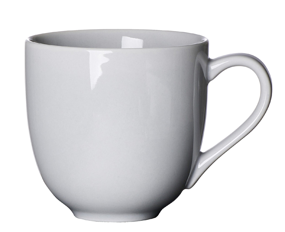 Mug PORTO