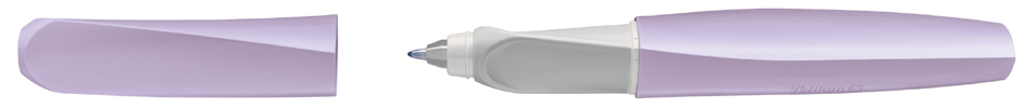 Stylos roller écoliers