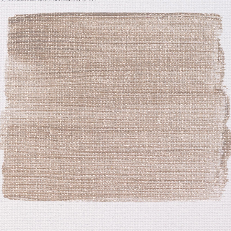 ROYAL TALENS Acrylique ArtCreation, 75 ml, argent
