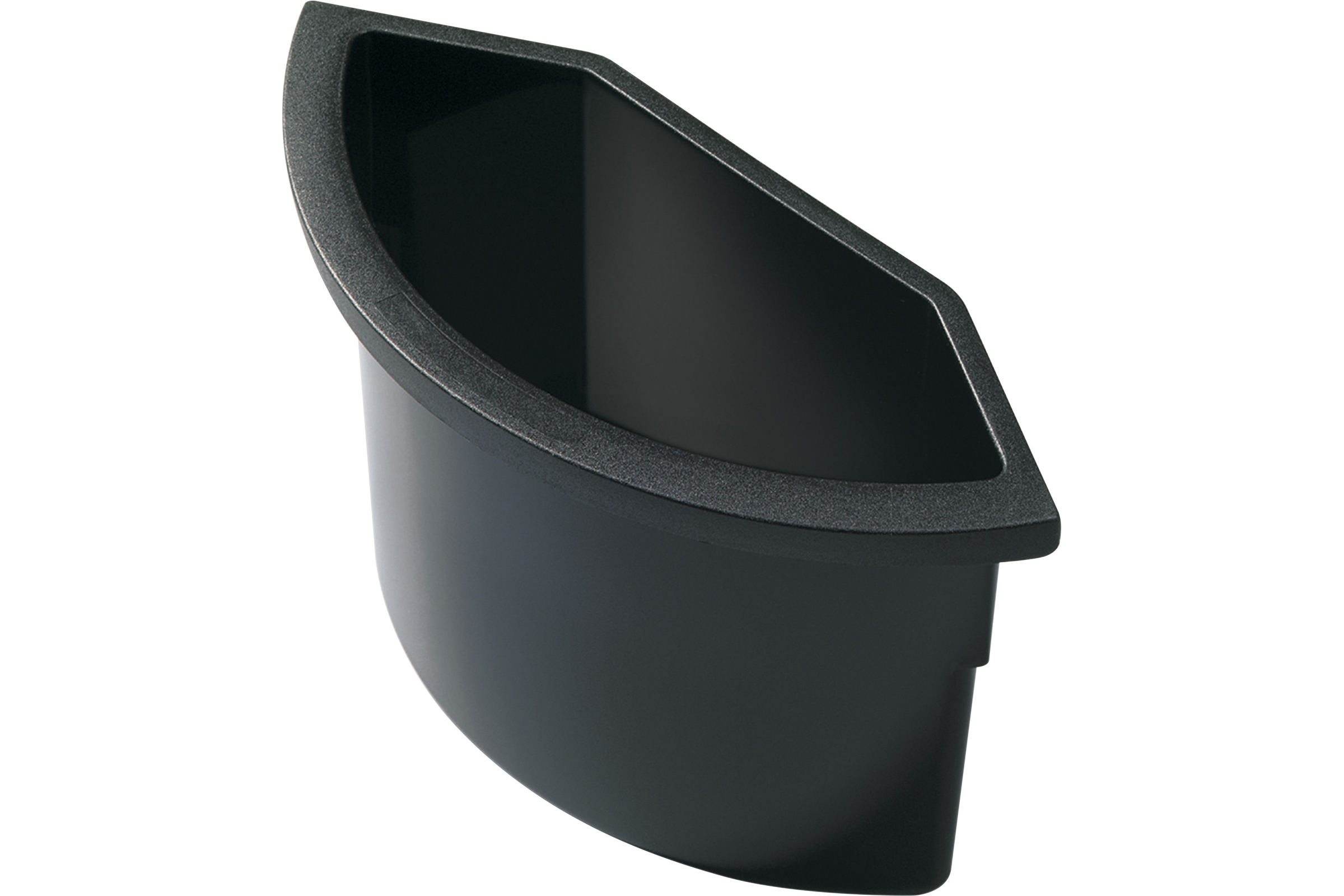 Accessoire: insert pour déchets