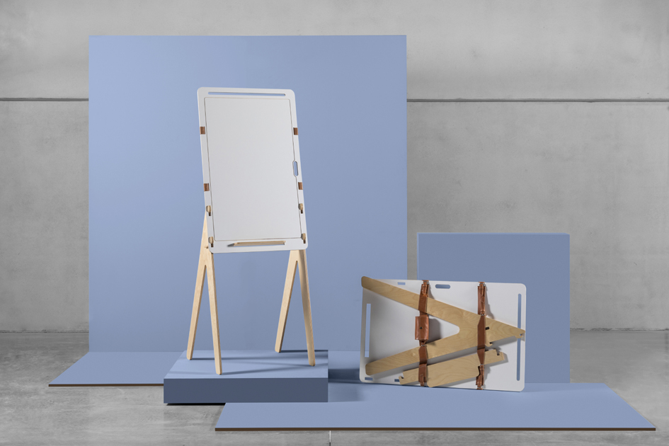 Tableaux conférence