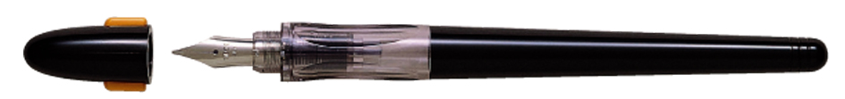PILOT Stylo plume de calligraphie Plumix extra fin