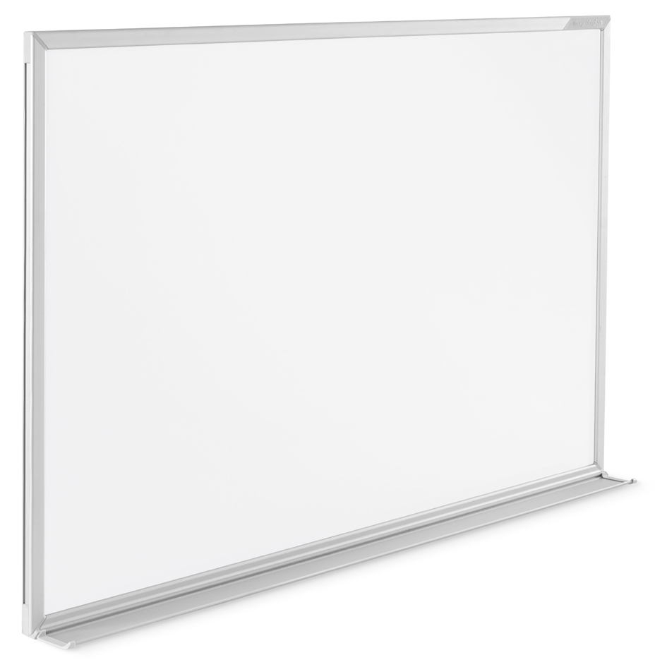 Surface émaillée
