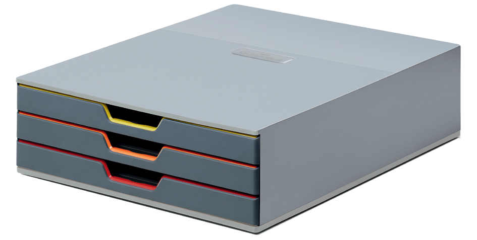 Module de classement VARICOLOR