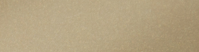 folia Carton nacré, A4, 250 g/m2, 50 feuilles, vieil or