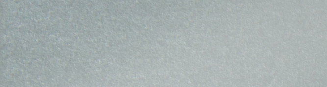 folia Carton nacré, A4, 250 g/m2, 50 feuilles, argent