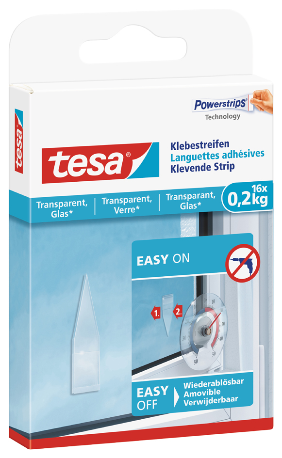 Bandes de recharge