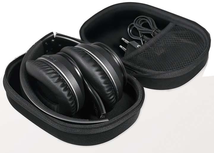 Micro-casques bluetooth