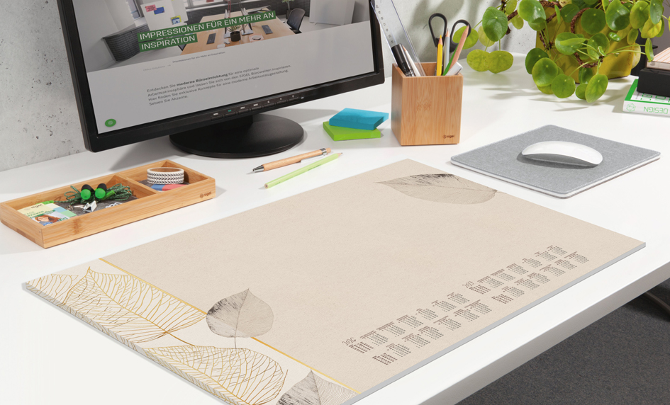 Visuel de référence : montre le produit en utilisation