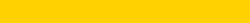 folia Papier de couleur, A3, 130 g/m2, jaune banane