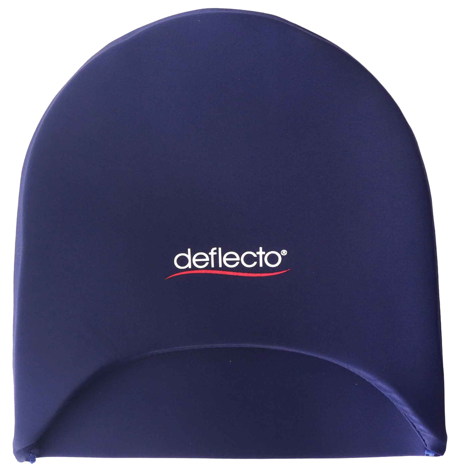 Bonnet rafraîchissant réutilisable