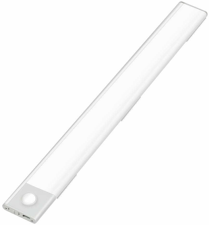 Lampe sous-meuble à LED