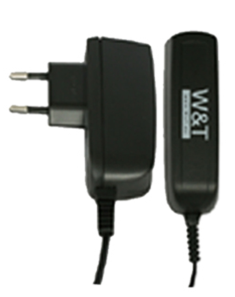 Appareils de mesure Web-IO CO2
