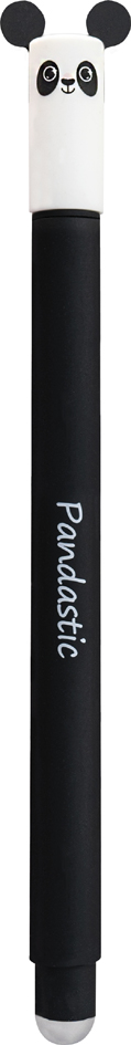 Stylos effaçable