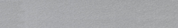 folia Feutrine de bricolage, (L)200 x (H)300 mm, gris clair