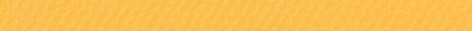 CANSON Papier dessin Mi-Teintes, 500 x 650 mm, bouton d'or