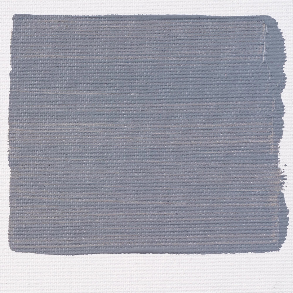 ROYAL TALENS Acrylique ArtCreation, 75 ml, gris neutre