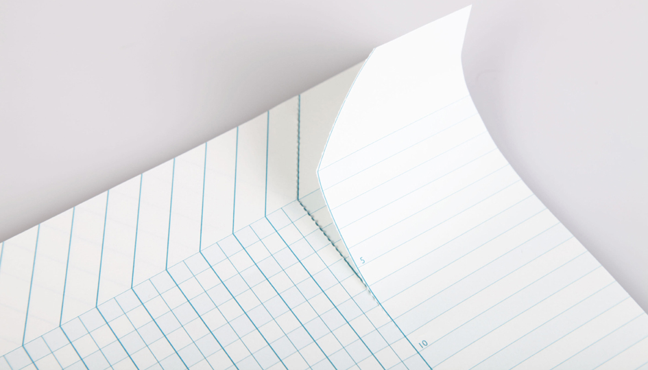 Cahier/Agendas pour enseignants