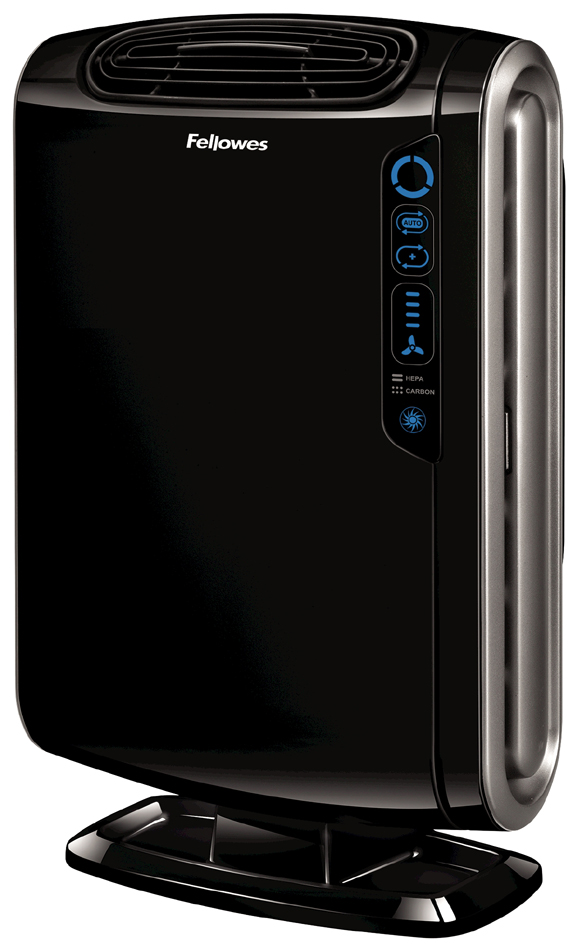 Purificateurs d'air & filtre