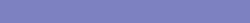 folia Papier de couleur, A3, 130 g/m2, bleu violette