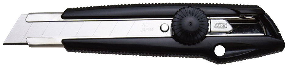 Cutter eL-500