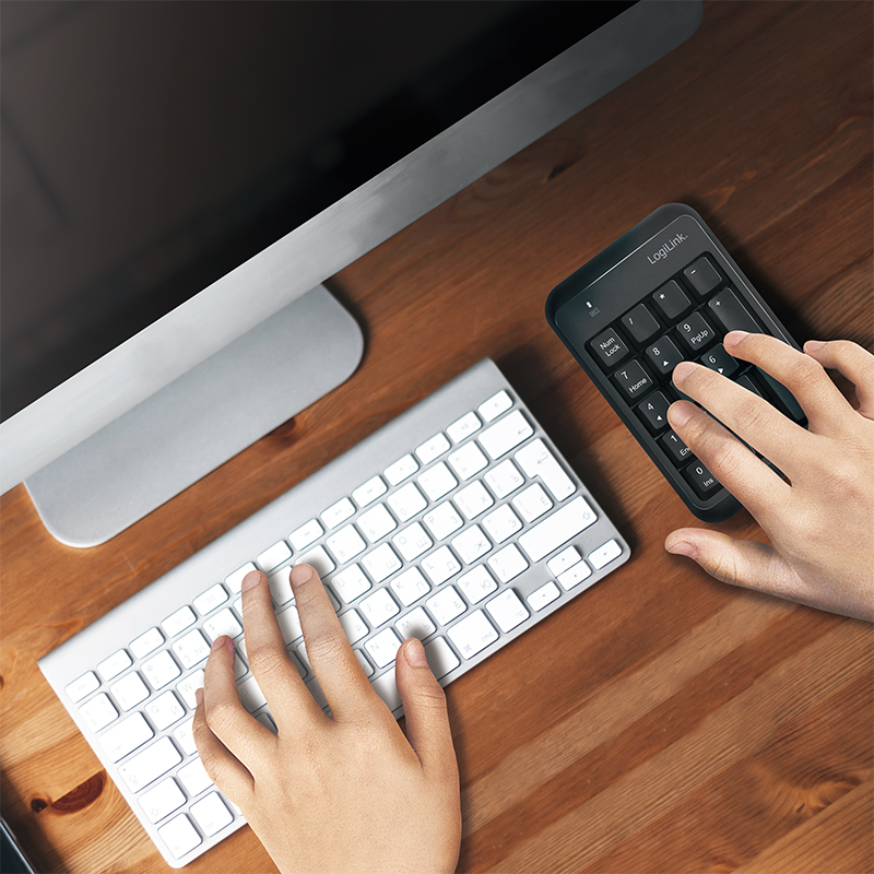 Accessoires pour PC portable