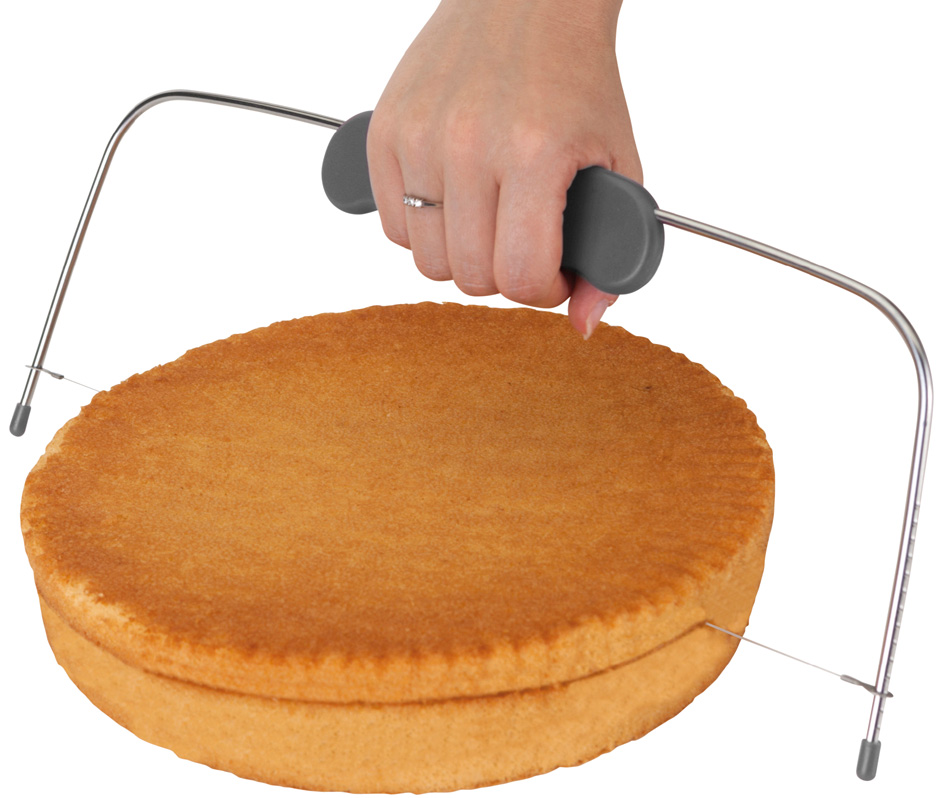 Coupe-gâteaux