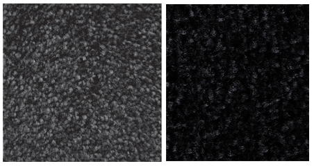 anthracite - gris - noir