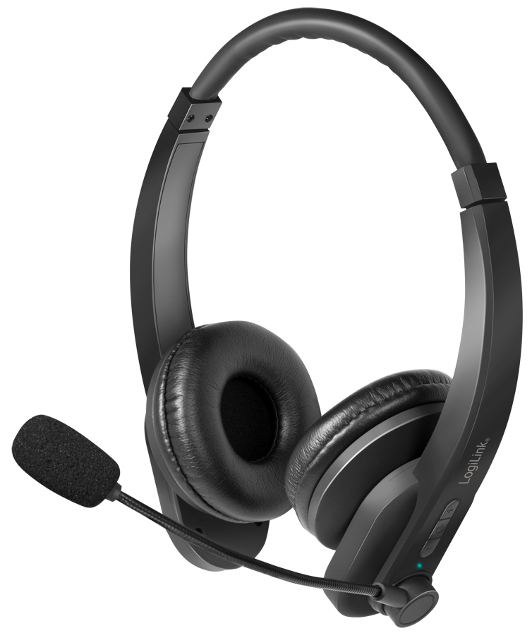 Micro-casques bluetooth