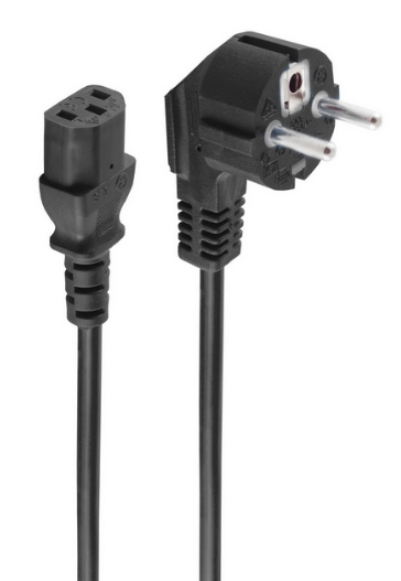 Câble électrique