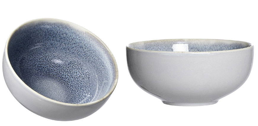 Bol SKAGEN STONE