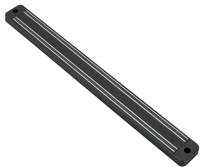 Planches à couteaux