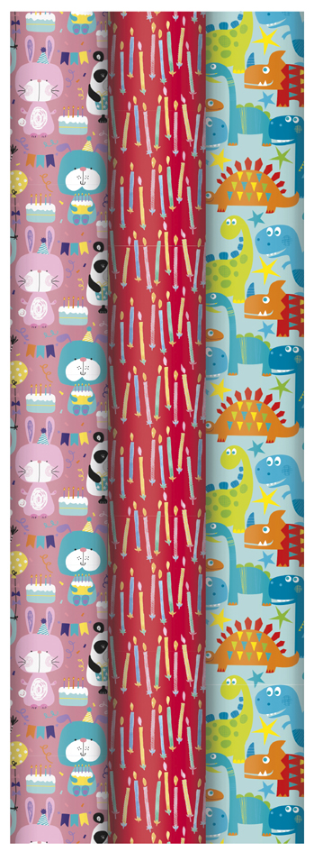 Motifs
