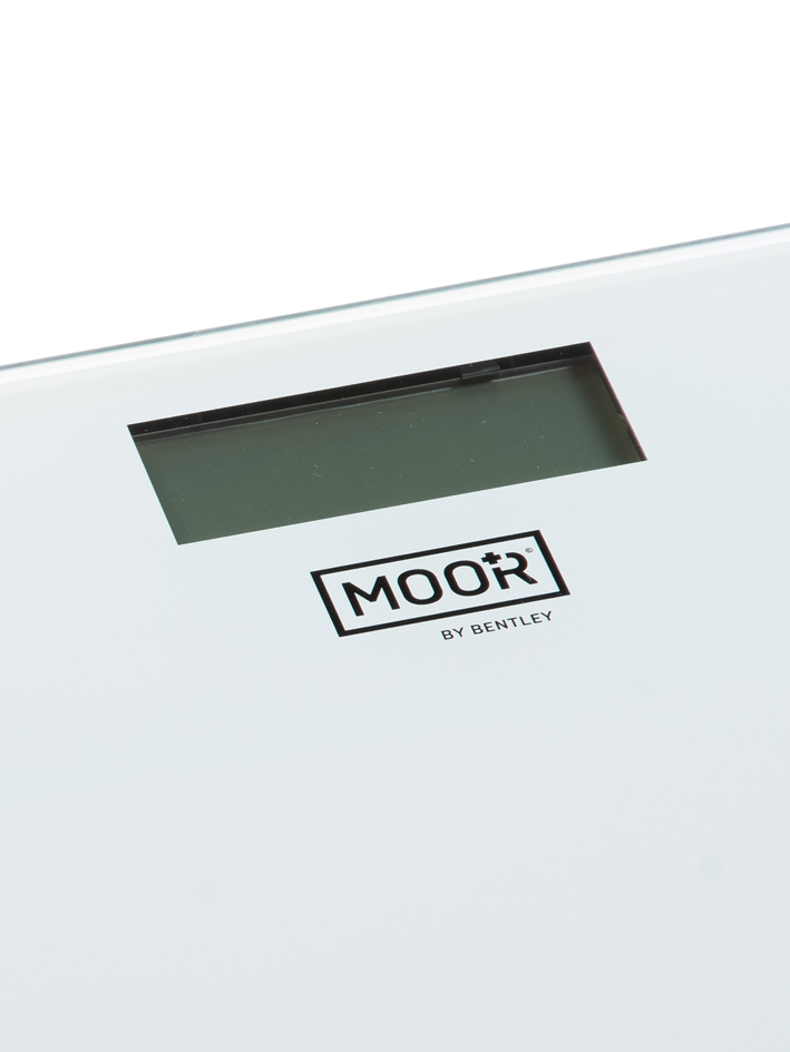 Piles bouton, lithium