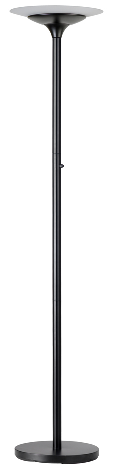 Lampadaires