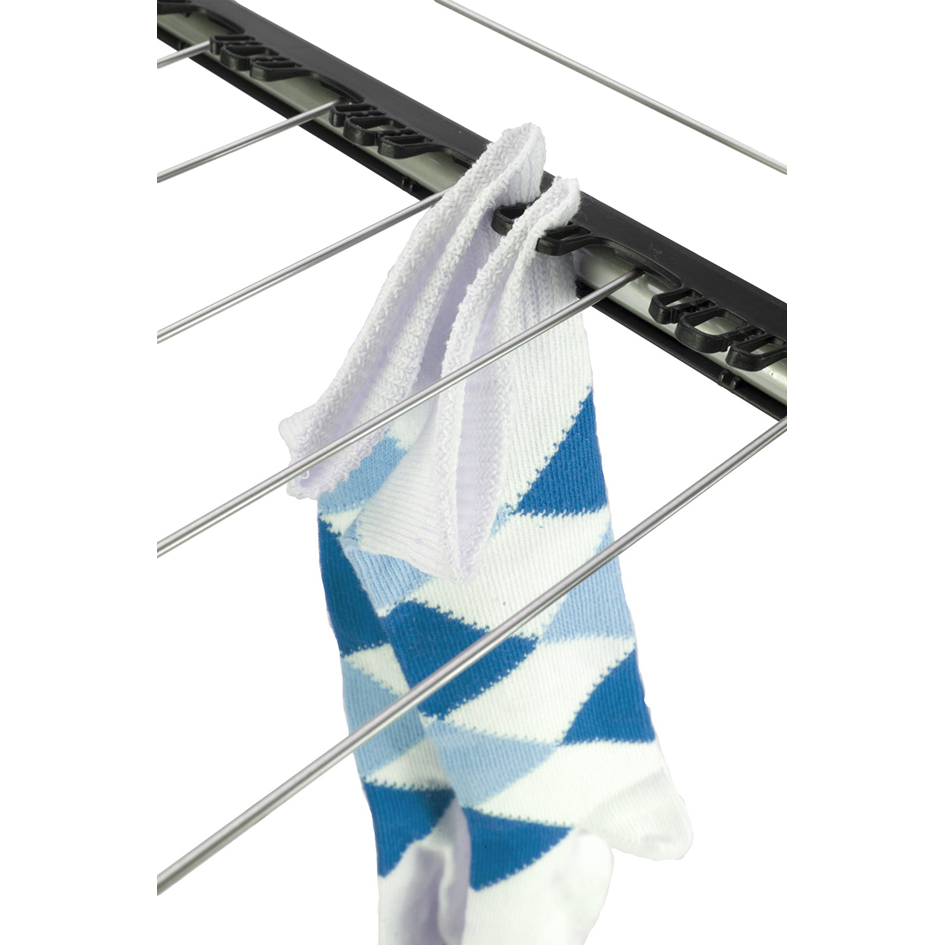 Séchoirs à linge