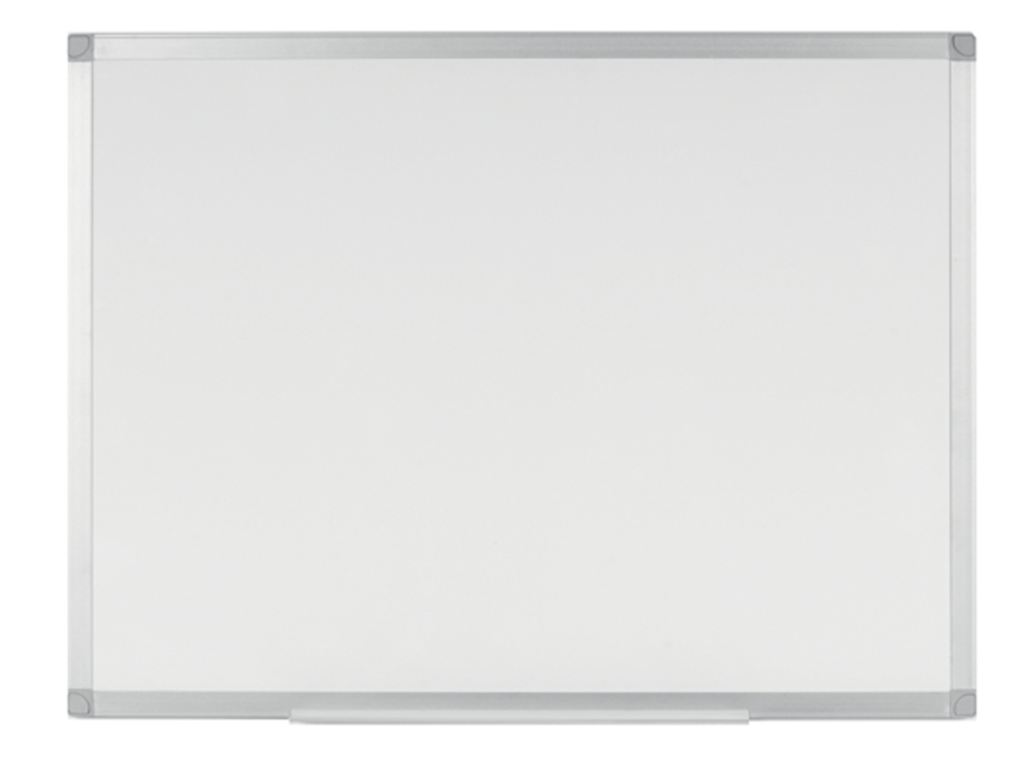 Surface émaillée